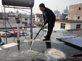 南京鼓楼区中央门、水佐岗、三牌楼、太阳能专业维修