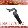 C2风铲 就是用不坏
