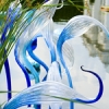 石家庄玻璃雕塑价格，玻璃雕塑厂家15205210707