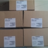 6DR5010-0NG00-0AA0
