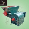 济宁大型粉碎机价格自装袋粉碎机价格养殖粉碎机厂家