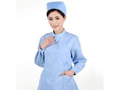 北京哪里的北京护士服价格便宜?图1