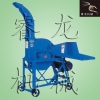 专业批发各种铡草机小型铡草机价格养殖草料铡切机
