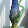 武汉琉璃雕塑价格，琉璃雕塑厂家15205210707