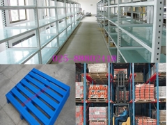 仓储笼仓储笼025-88802418仓储笼图1