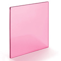 亚克力板 有机玻璃 水晶板 生态树脂板18212465167