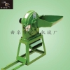 济宁爪式粉碎机 多功能粉碎机价格 小型粉碎机