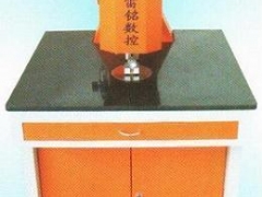 打靶机铝基板打靶机价格 打靶机多少钱 打靶机厂家图1