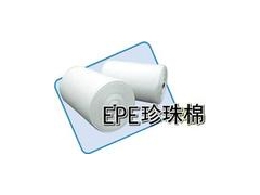 手机tpu套填充泡棉，珍珠棉片，eva片，图1