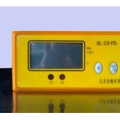 磷化氢气体检测仪，泵吸式磷化氢检测