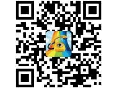 全通天下充值卡图2