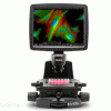 数码型体视显微镜加盟要多少钱?投资数码型体视显微镜要多少钱?