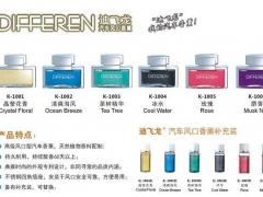 环球汽车香水,环球车载香水图1