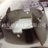 浙江 福建 纳米喷镀做得最好的公司厂家