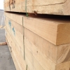 加拿大铁杉建筑木方 板材 铁杉无节烘干板
