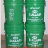 LS16-100HPSULLUBE32螺杆空压机油250022-669