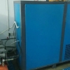 表面工程发展到纳米喷涂技术