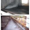 微米级干雾抑尘装置/微米级干雾抑尘系统