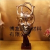 东莞温州环保表面处理真空电镀工艺厂家首选温州博友