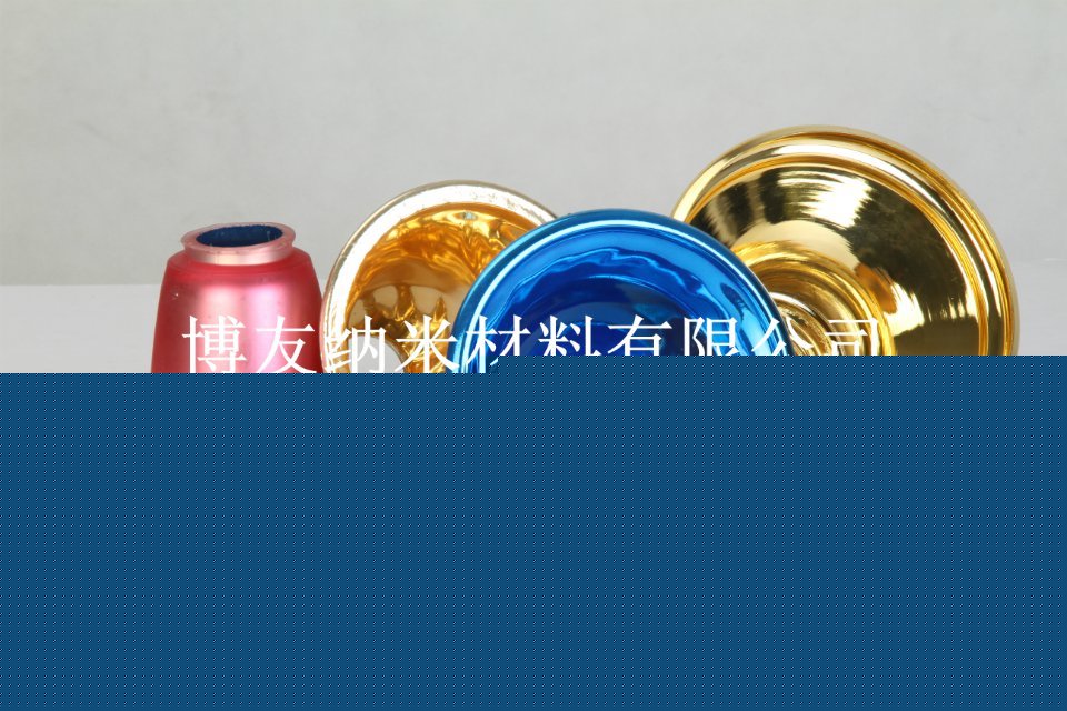 纳米喷镀设备厂家