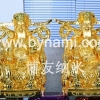 纳米喷涂技术的安全吗