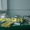 东莞浙江模具喷涂设备十大品牌排名
