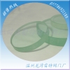 温州钢化玻璃公司推荐雷涛视镜