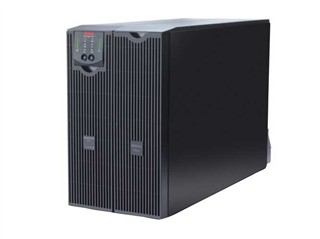 太原apc ups电源SURT10000UXICH价格