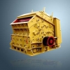 砂石生产线价格_河南义龙石料破碎机设备专业厂家