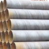 天津螺旋钢管生产厂批发价格