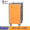 可控硅整流器苏州可控硅整流器供应商400-101-3780