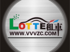 西安别克商务包车一天多钱?别克商务租车电话029-87276635图1