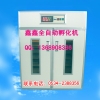 鑫鑫孵化设备专业批发各种小型孵化机鸡苗孵化机蛋鸡孵化机