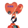 北京 商场专用环链电动葫芦 公司推荐天车龙门吊微型电动葫