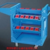 刀具车厂刀具车刀具车柜刀具周转车刀具柜