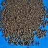 山东淄博（陶粒滤料）华康环保（陶粒填料