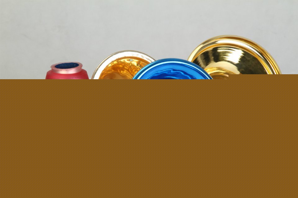 东莞技术稳定的纳米喷涂技术什么牌子好 北京博友