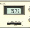 供应阳光7116C扫频仪听音机纯音机自动扫频振荡器20W60W100W200W