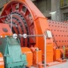 石英砂球磨机价格_石英砂破碎生产线采用数控系统保证生产