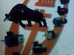 河北电机厂猛牛电机价钱猛牛电机型号图1