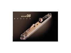 指纹锁价格高吗图1