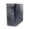 施耐德APC ups电源sua1000uxich报价华北地区总代理
