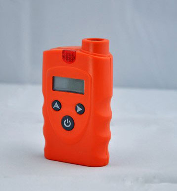 RBBJ-T液化气检测仪/餐饮化工专用液化气检测仪
