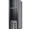 施耐德APC ups电源surt3000uxic报价华北地区总代理