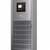 施耐德APC ups电源sua2200ich报价华北地区总代理