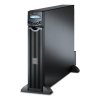 施耐德APC ups电源sua3000ich报价华北地区总代理