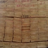 东北红松 美国红松 模具专用木材