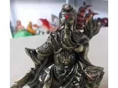 树脂工艺品油漆图1