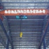 供应北京天车起重机