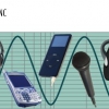 soundcheck电声分析系统Rubbuzz纯音检测异常音检测电声测试仪器